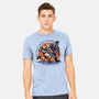 Epic Race-Mens-Heavyweight-Tee-glitchygorilla