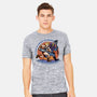 Epic Race-Mens-Heavyweight-Tee-glitchygorilla