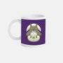 My Neighbor’s Forest Crafts-None-Mug-Drinkware-Alundrart