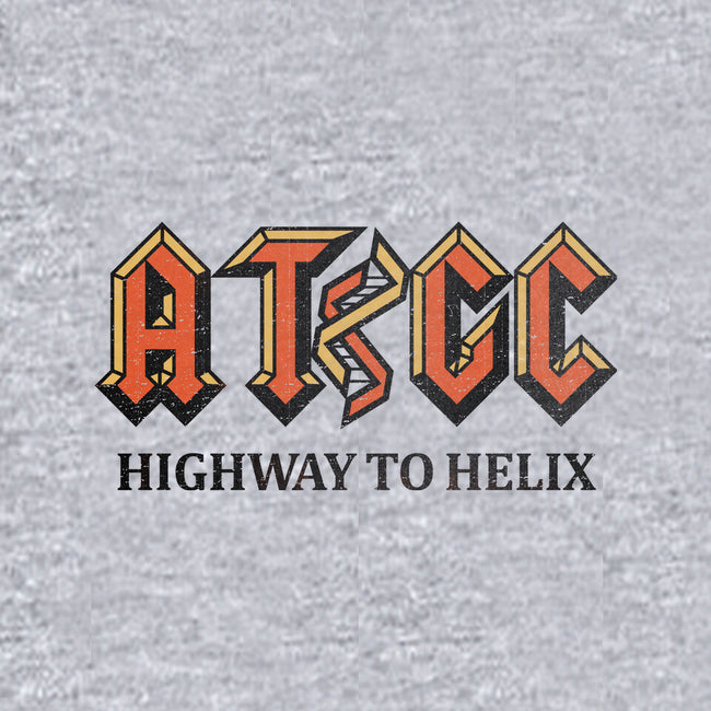 Highway To Helix-Youth-Pullover-Sweatshirt-kg07