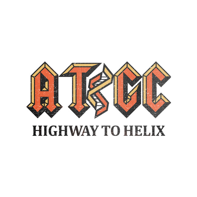 Highway To Helix-Youth-Pullover-Sweatshirt-kg07