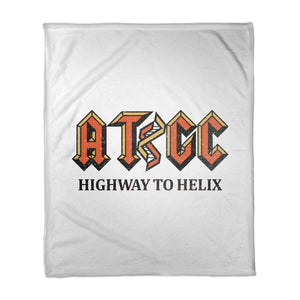 Highway To Helix