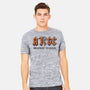 Highway To Helix-Mens-Heavyweight-Tee-kg07
