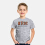 Highway To Helix-Youth-Basic-Tee-kg07