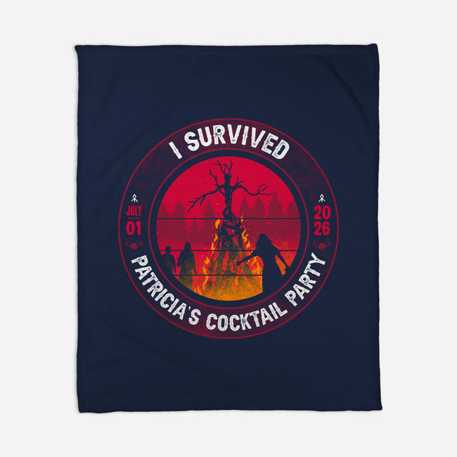 Beach Reads-None-Fleece-Blanket-rocketman_art