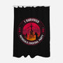 Beach Reads-None-Polyester-Shower Curtain-rocketman_art