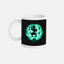 Master Of Earth Element-None-Mug-Drinkware-rmatix