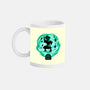Master Of Earth Element-None-Mug-Drinkware-rmatix