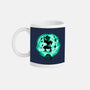Master Of Earth Element-None-Mug-Drinkware-rmatix