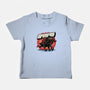 New York City Spiders-Baby-Basic-Tee-glitchygorilla
