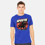 New York City Spiders-Mens-Heavyweight-Tee-glitchygorilla