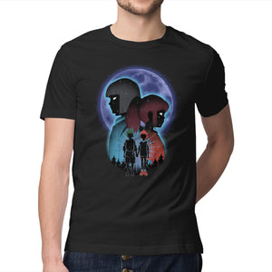 Dragon And Dreamer Moonlight