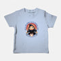 Don't Do Normal Stuff-Baby-Basic-Tee-glitchygorilla