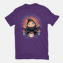 Don't Do Normal Stuff-Mens-Premium-Tee-glitchygorilla