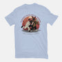Support Your Local Demons-Mens-Heavyweight-Tee-glitchygorilla