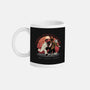 Support Your Local Demons-None-Mug-Drinkware-glitchygorilla