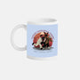 Support Your Local Demons-None-Mug-Drinkware-glitchygorilla
