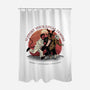 Support Your Local Demons-None-Polyester-Shower Curtain-glitchygorilla