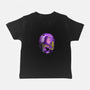 The Space Ranger-Baby-Basic-Tee-grevalra