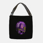 The Space Ranger-None-Adjustable Tote-Bag-grevalra