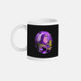 The Space Ranger-None-Mug-Drinkware-grevalra