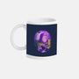 The Space Ranger-None-Mug-Drinkware-grevalra