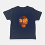 The Sheriff-Baby-Basic-Tee-grevalra