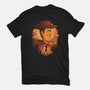 The Sheriff-Mens-Premium-Tee-grevalra
