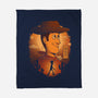 The Sheriff-None-Fleece-Blanket-grevalra