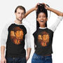 The Sheriff-Unisex-Baseball-Tee-grevalra