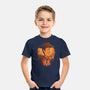 The Sheriff-Youth-Basic-Tee-grevalra