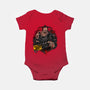 Big Monster-Baby-Basic-Onesie-spoilerinc