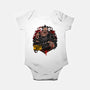 Big Monster-Baby-Basic-Onesie-spoilerinc