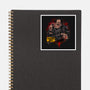 Big Monster-None-Glossy-Sticker-spoilerinc