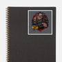 Big Monster-None-Glossy-Sticker-spoilerinc