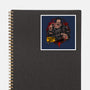 Big Monster-None-Glossy-Sticker-spoilerinc