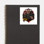 Big Monster-None-Glossy-Sticker-spoilerinc