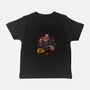 Big Monster-Baby-Basic-Tee-spoilerinc