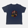Big Monster-Baby-Basic-Tee-spoilerinc