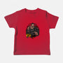 Big Monster-Baby-Basic-Tee-spoilerinc