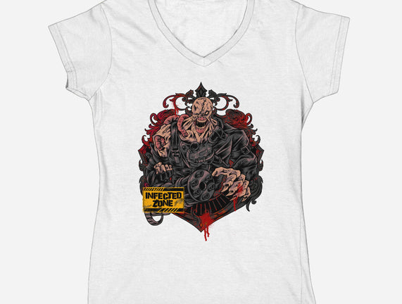 Big Monster