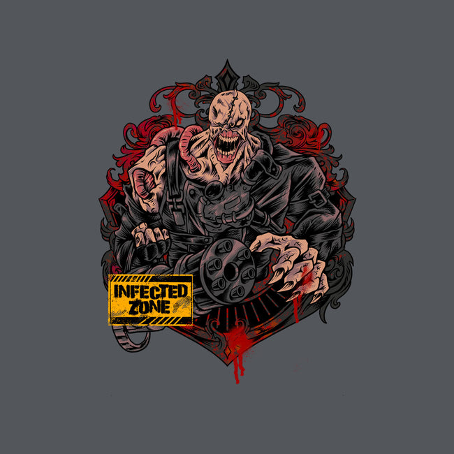 Big Monster-Mens-Premium-Tee-spoilerinc