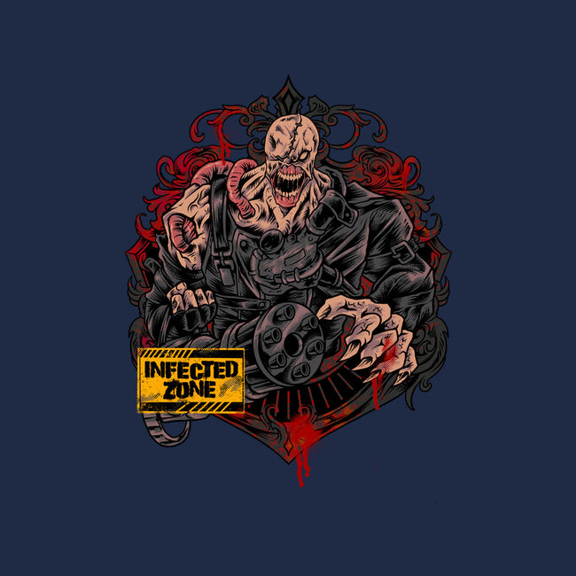 Big Monster-None-Mug-Drinkware-spoilerinc