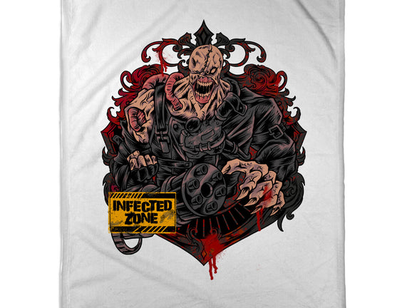Big Monster
