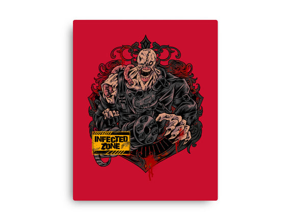 Big Monster