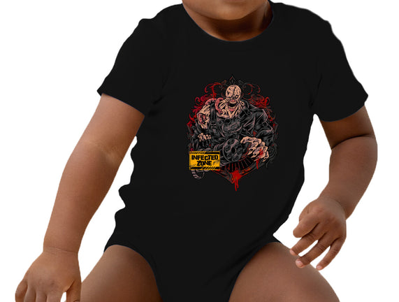 Big Monster