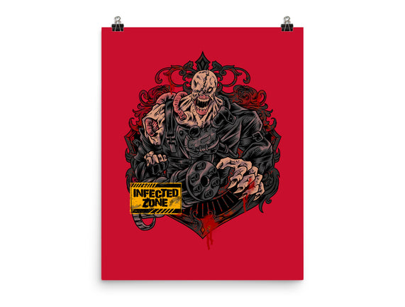 Big Monster