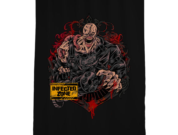 Big Monster