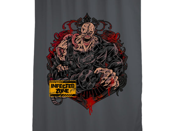 Big Monster