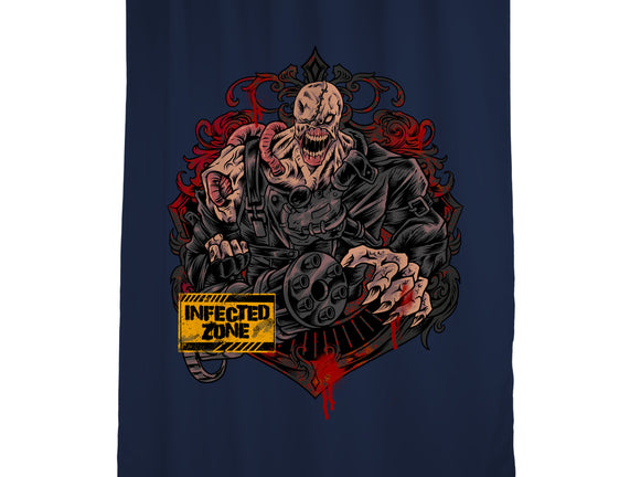 Big Monster